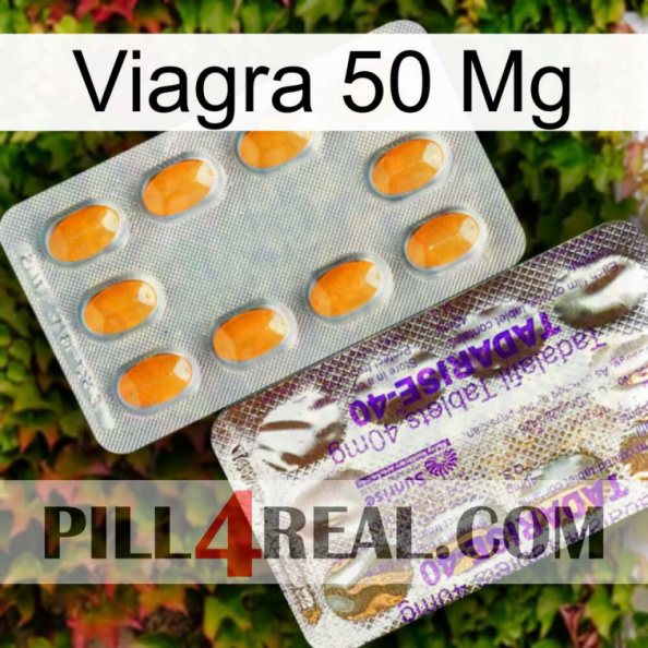 Viagra 50 Mg new12.jpg